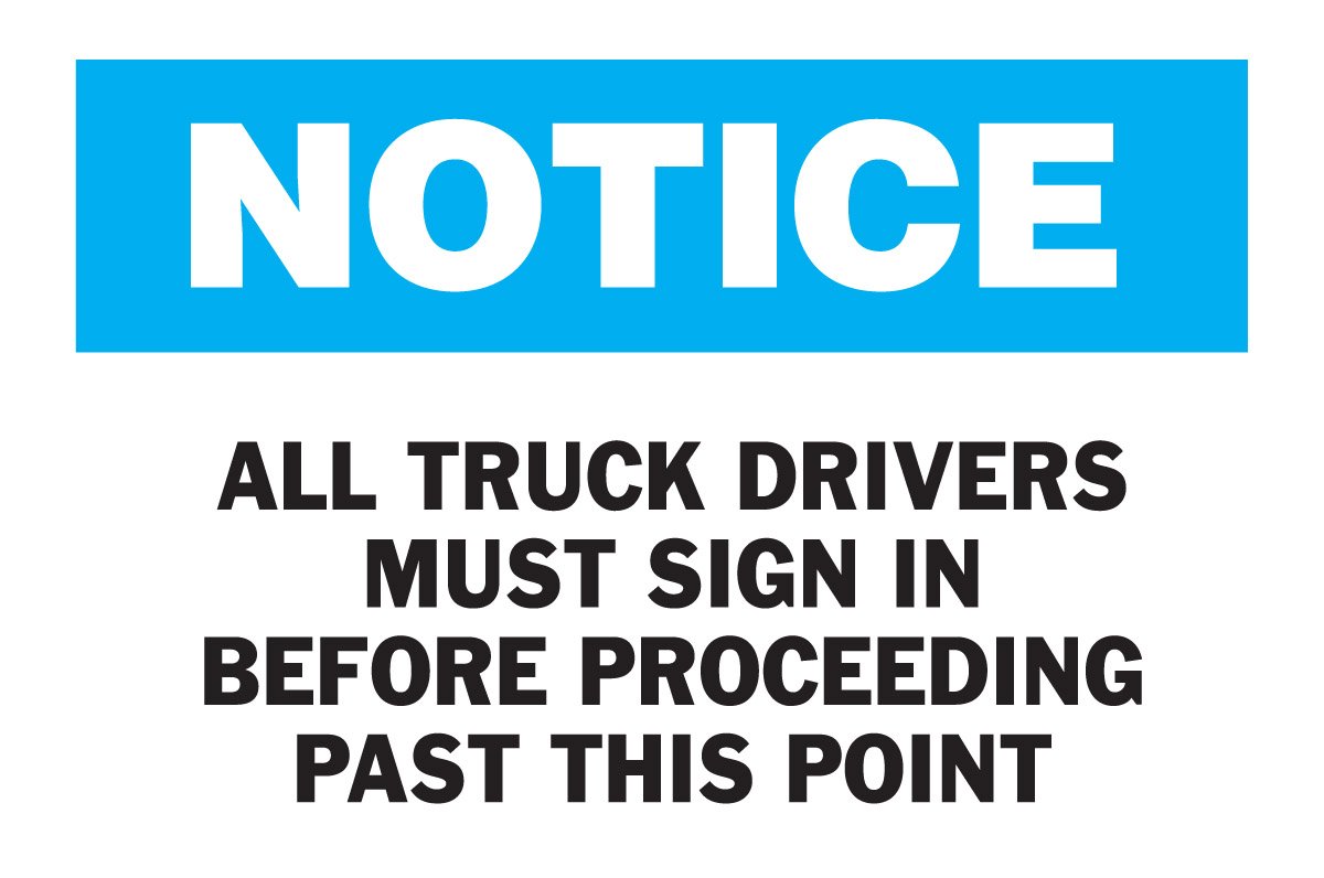 Before you proceed. Before you proceed. фразовые глаголы в английском языке. Cucm 14 upgrade guide. фразовый глагол carry.