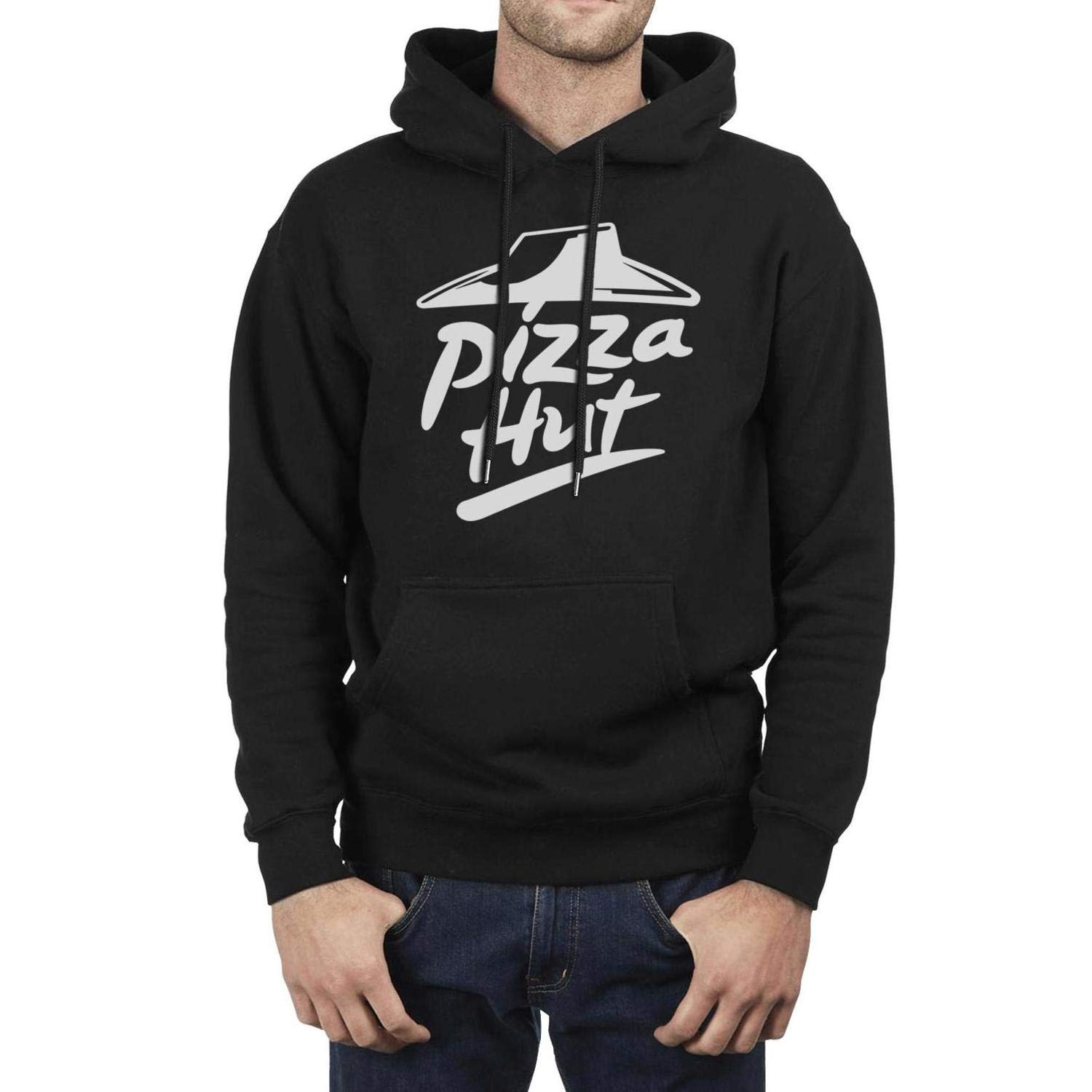 Best Pizza Hut In Brentwood Ca