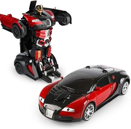 wall climbing car with remote control amazon