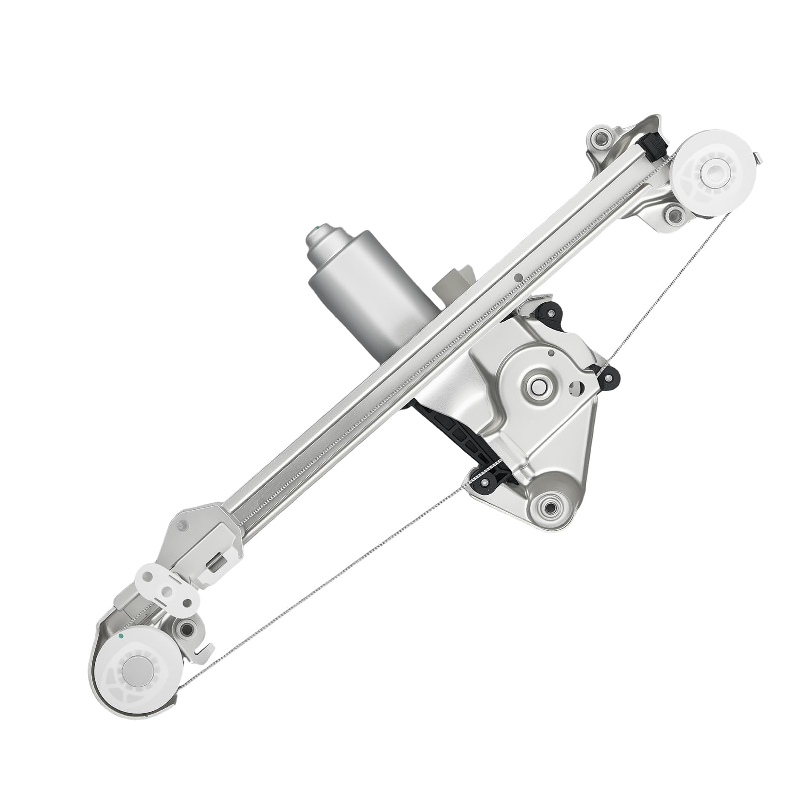 BDFHYK Power Window Regulator BD-05-00026SR-016-W Image
