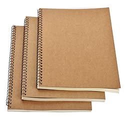 MOREYES Blank Sheet Music Composition Manuscript