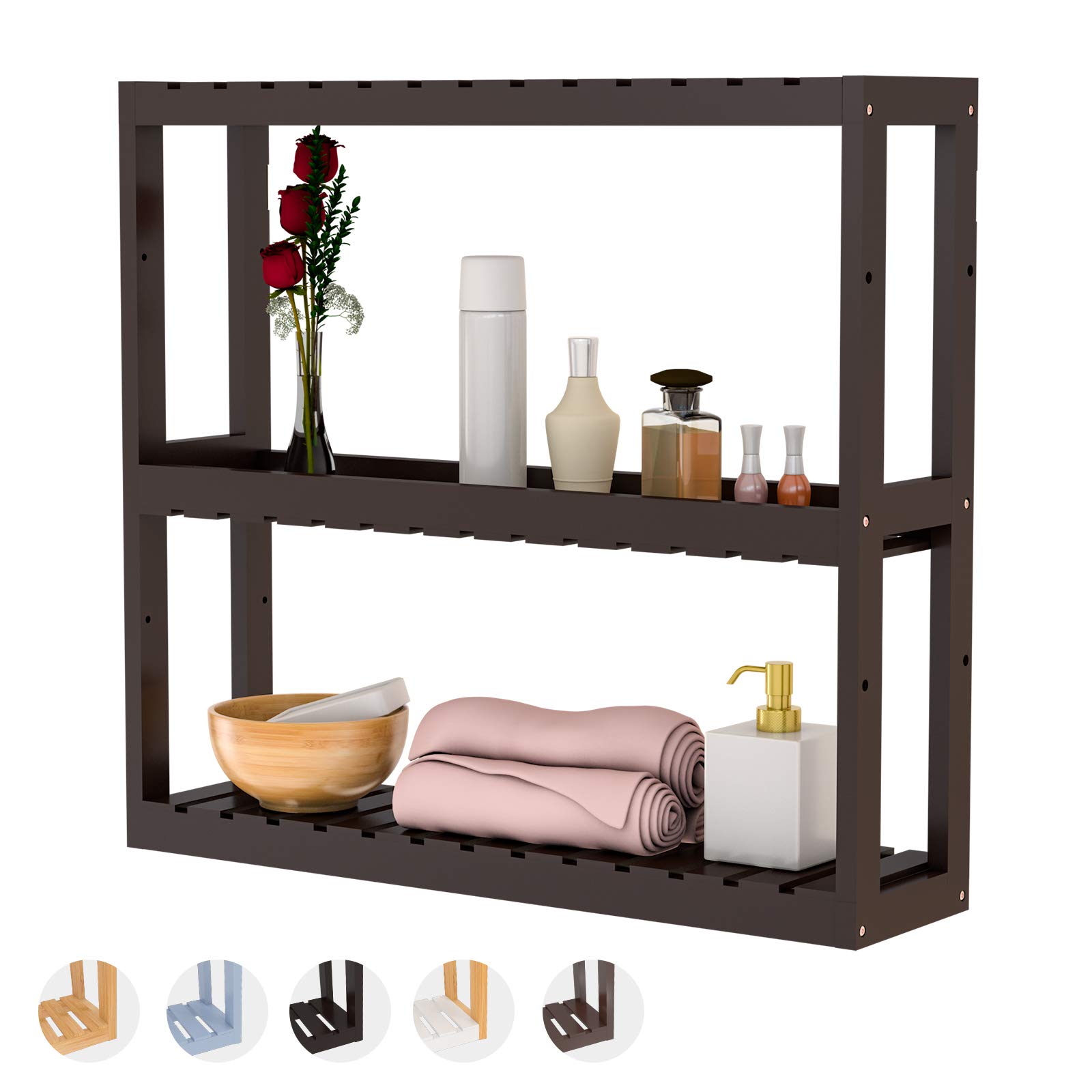 https://images-na.ssl-images-amazon.com/images/I/61IoYQI0OwL.jpg