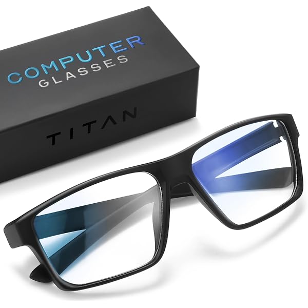 Amazon.com: MVMT Everscroll Ingram | Blue Light Blocking  display picture 1