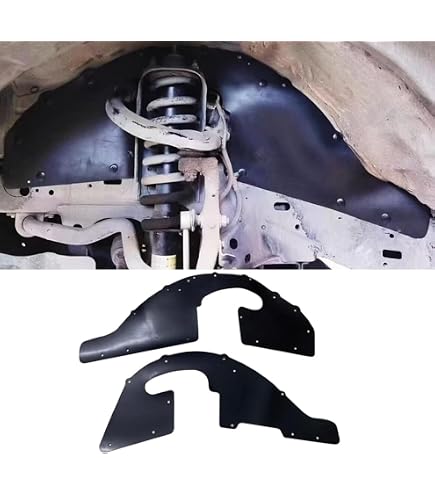 Amazon.com: Genuine Toyota 68620-35020 Door Check Assembly