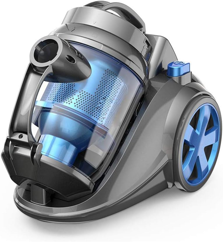 Best 2000 Watts Vacuum Cleaner