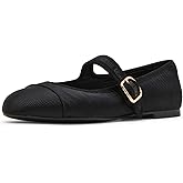 Steve Madden Womens Dory