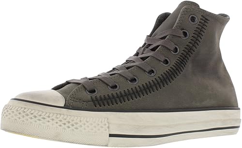 all star varvatos 2016