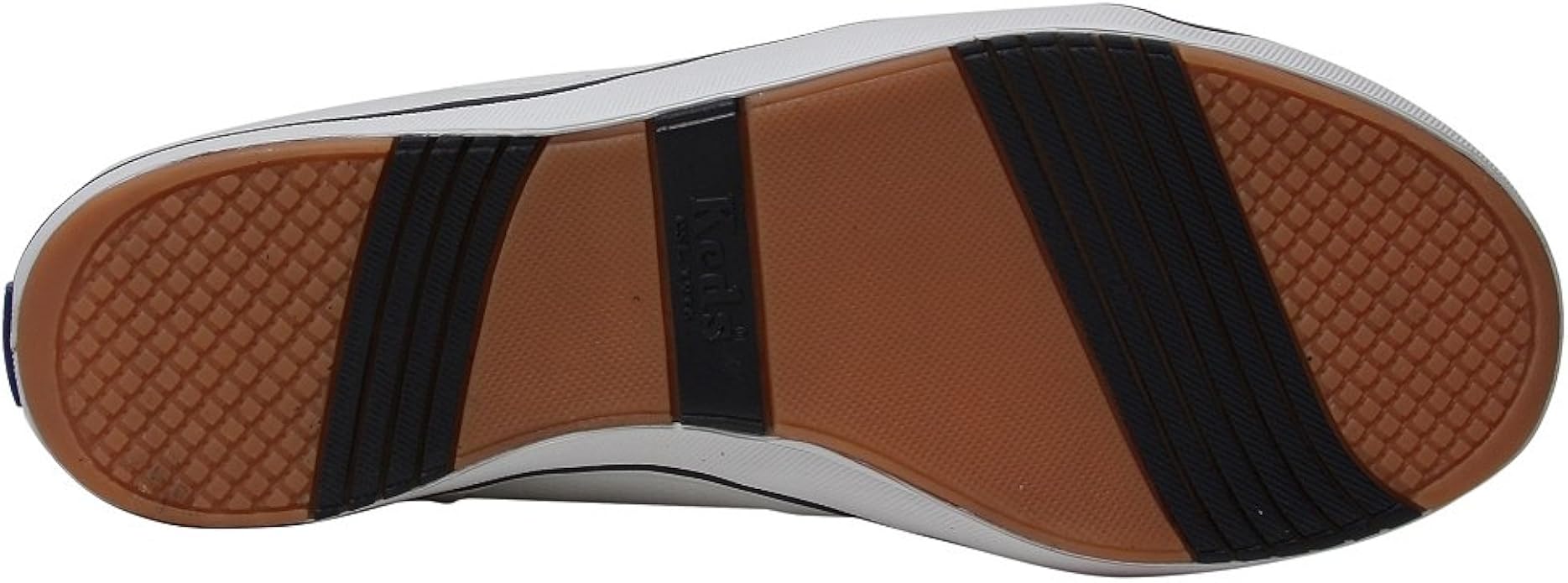 keds hampton zipper shoes