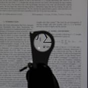 カスタマー画像