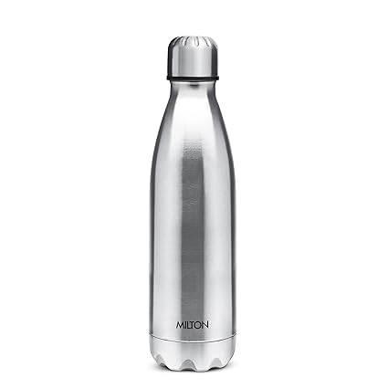 hydro flask 18 oz wide mouth bottle