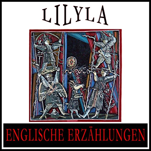Englische Erzählungen 1