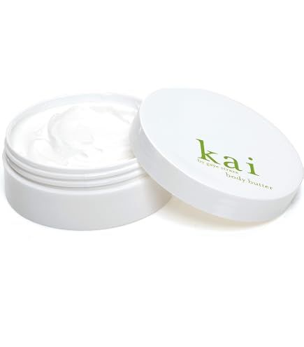 Amazon.com: kai Hand Cream, 2 Fl Oz : Beauty & Personal Care