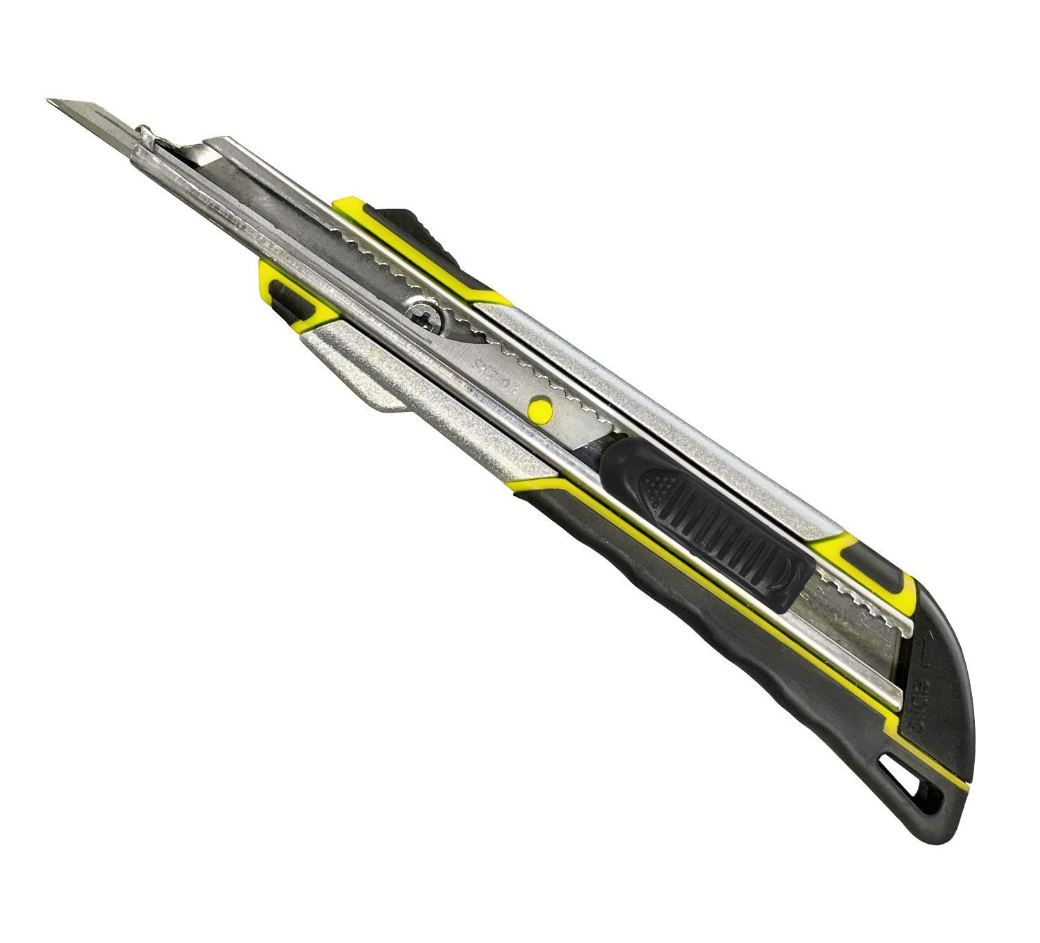 FastCap Kaizen Knife Thin Blade