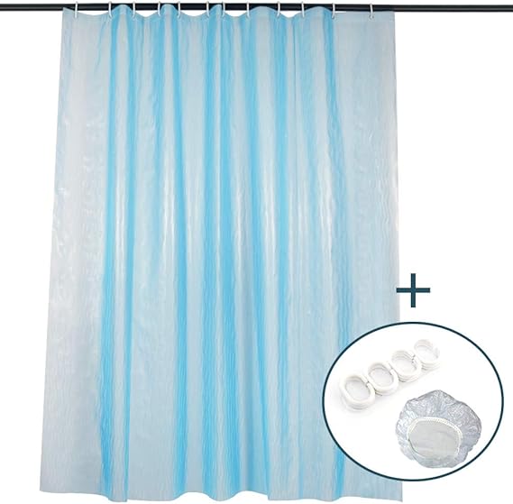 about independent living lancashire