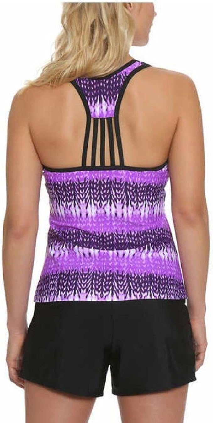 Gerry tankini Clearance