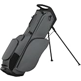 Callaway Golf Fairway Plus Stand Bag No Logo (Iron)