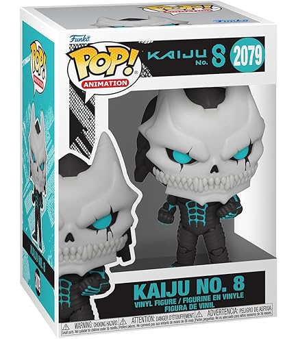 Amazon.com: Funko Pop! Animation: Jujutsu Kaisen - Yuji Itadori
