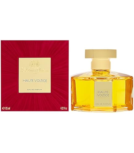 Amazon.com : L'artisan Parfumeur Rose Privee By L'artisan