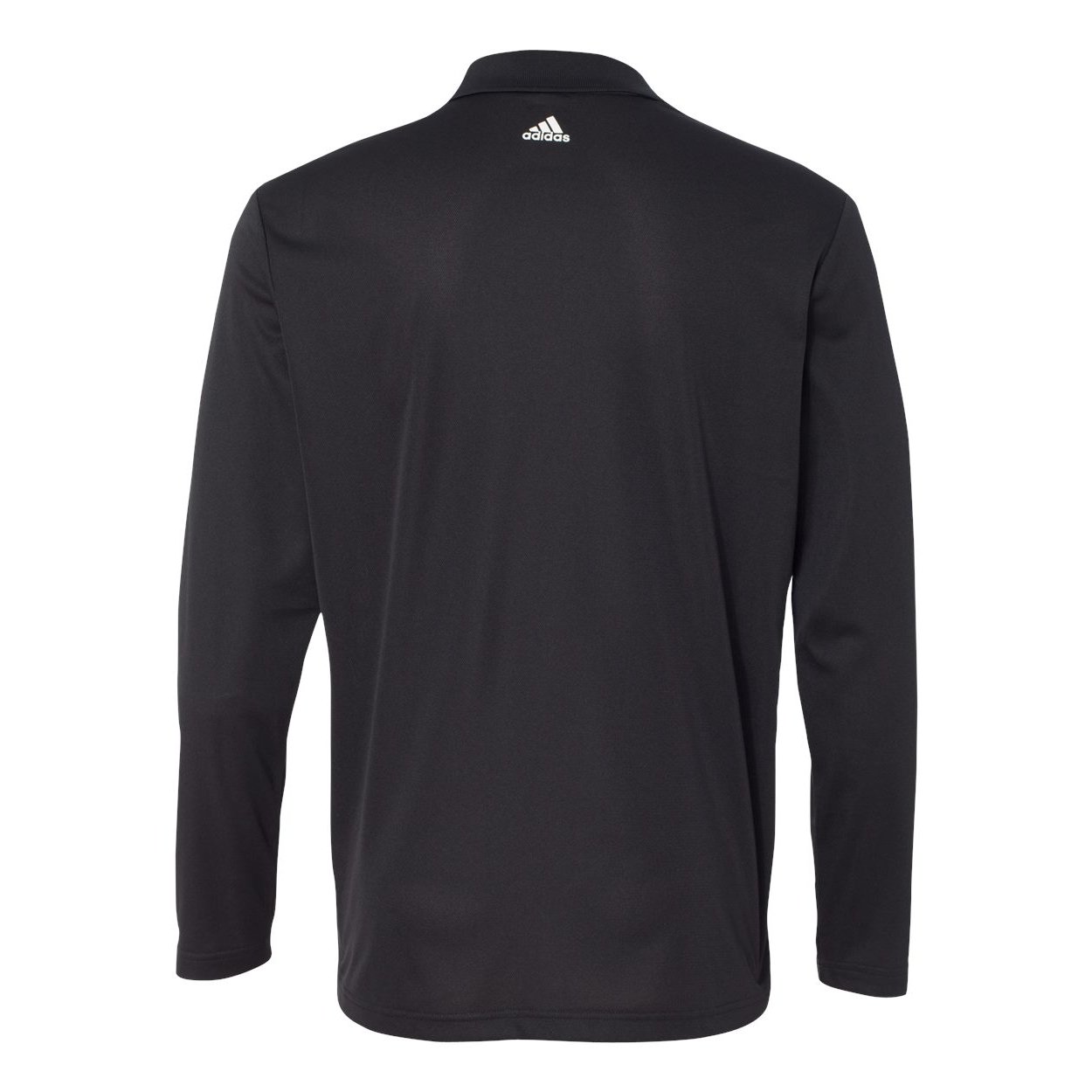 adidas climacool long sleeve