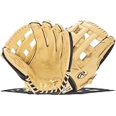 Rawlings Heart of The Hide R2G 12.75" Baseball Glove: PROR3319-6CC
