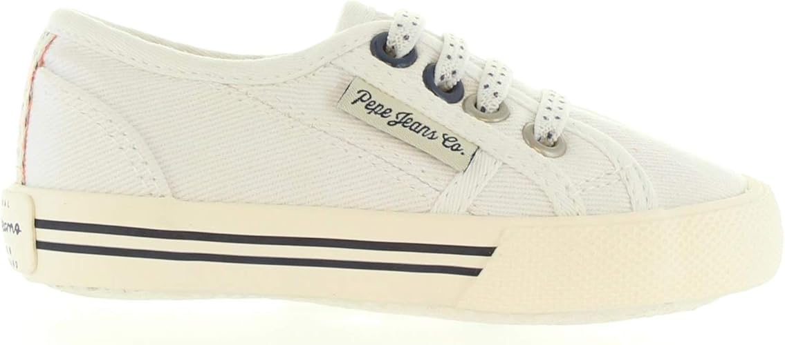 pepe jeans trainers uk