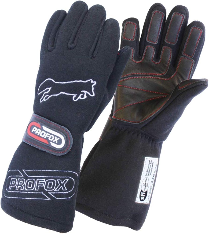 best duck hunting gloves