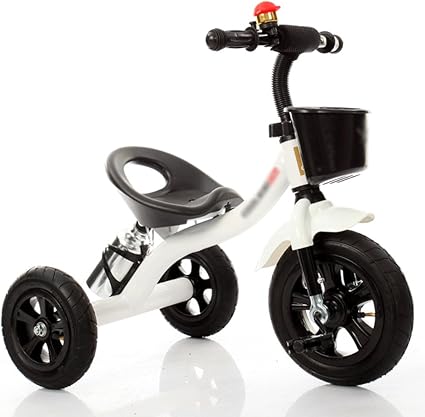 bike toy for baby