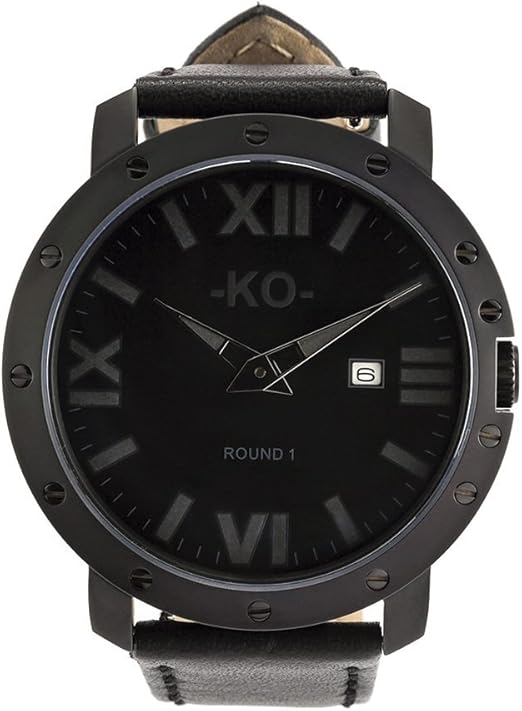 50mm mens luxury watches