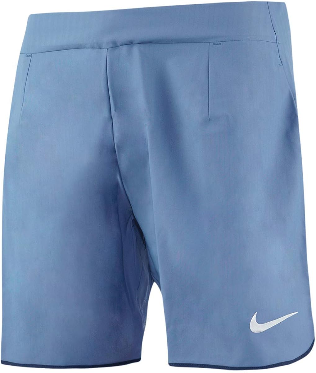 roger federer nike clothes