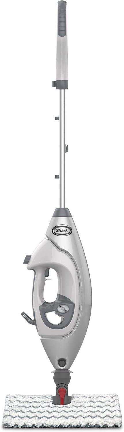 Shark Lift-Away Pro Steam Pocket Mop (S3973D)