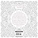 Words of Love to Color: Sweet Thoughts to Live and Color By