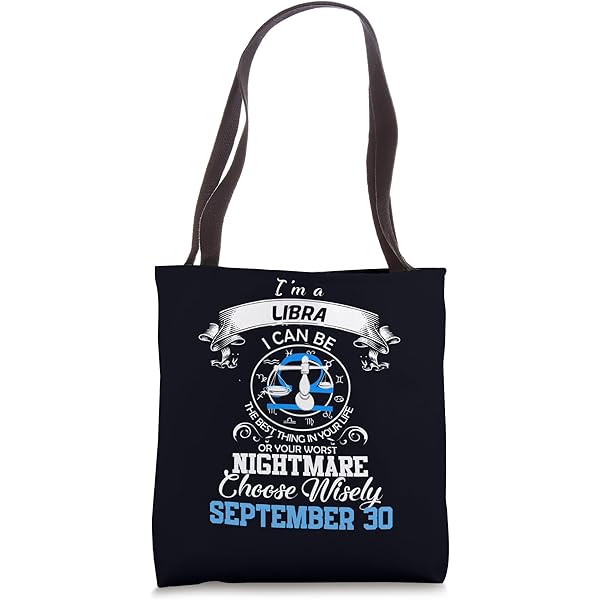 Amazon.com: Libra Zodiac Sign Astrology Horoscope October 12