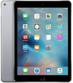 iPad Air2 第2世代 32GB Amazon.com : Apple iPad Air 2, 32 GB, Silver, (Renewed) : Electronics