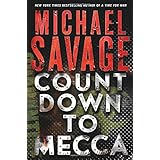 Countdown to Mecca: A Thriller (Jack Hatfield)