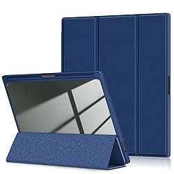 Xuanbeier Case for BOOX Note Air 3 C and B/W E Ink