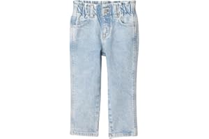 Gap Baby-Girls Just Like Mom JeanJeans