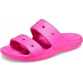 Crocs Men's Classic Slide Sandals