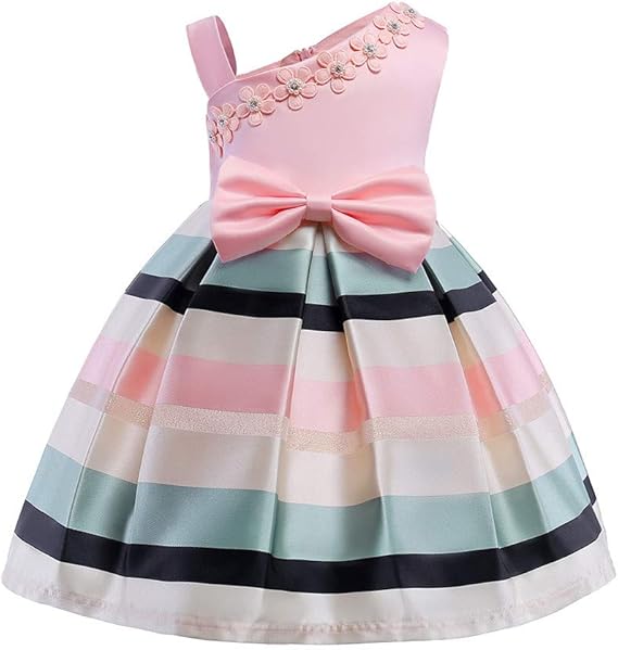 Robe Ceremonie Fille Amazon Store Www Pegasusaerogroup Com Robe Ceremonie Fille Amazon Store Www Pegasusaerogroup Com