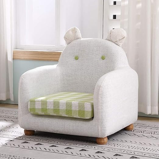 childrens tub chair
