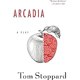 Arcadia