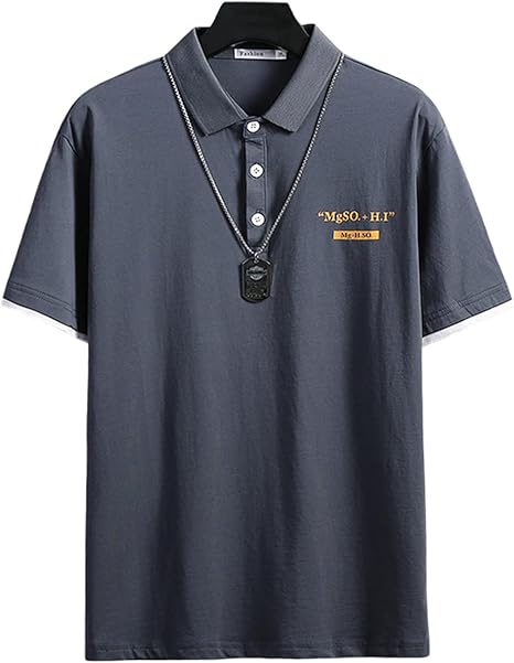 Amazon Jhijsc ポロシャツ メンズ 半袖 Tシャツ おしゃれ 夏 ゆったり 無地 綿 薄手 大きいサイズ ポロシャツ 通販 Amazon Jhijsc ポロシャツ メンズ 半袖 Tシャツ おしゃれ 夏 ゆったり 無地 綿 薄手 大きいサイズ ポロシャツ 通販