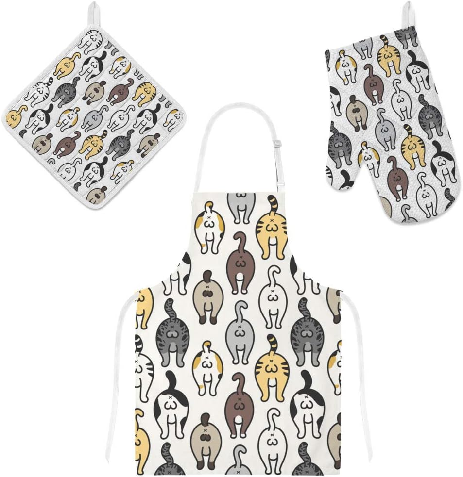 Which Is The Best Little Litton Microwave Oven