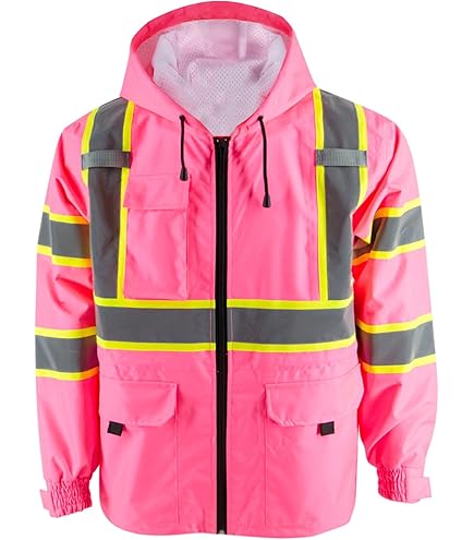 【25SS】Coverall Jacket（SAND PINK） Kaptain Sunshine Coverall Jacket Sand Pink | Cultizm