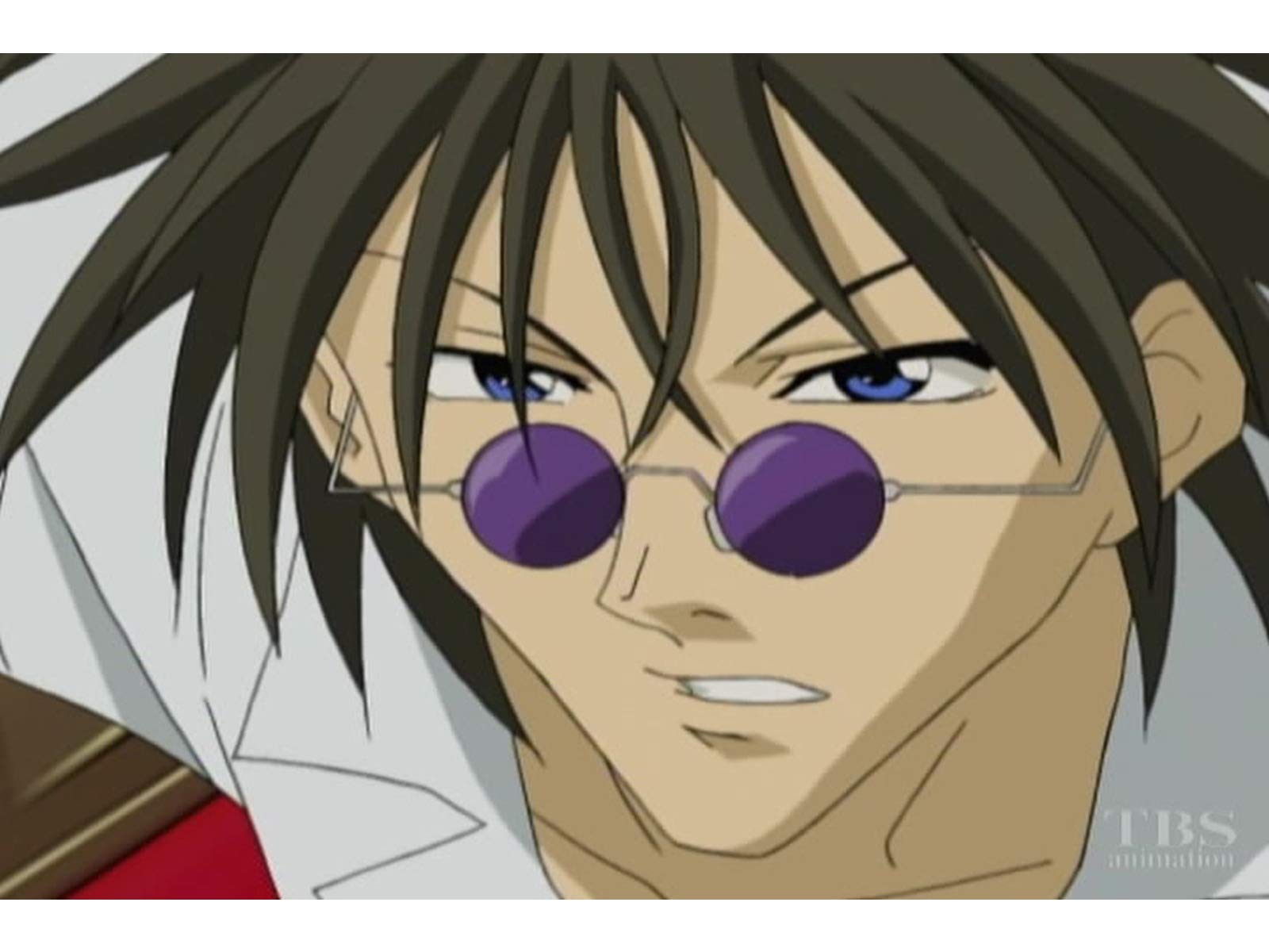 Amazon Co Jp Get Backersを観る Prime Video