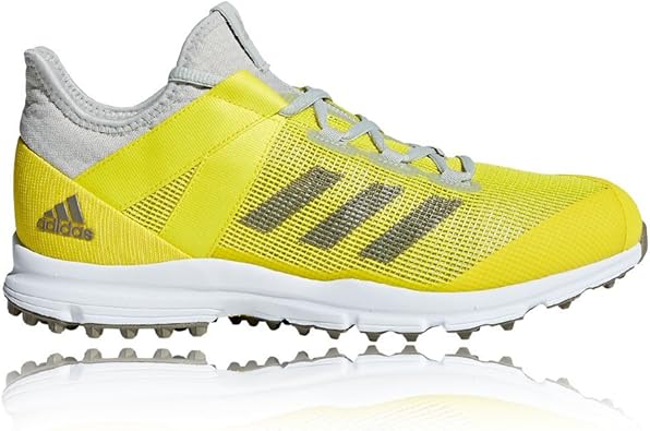 adidas zone dox field hockey shoes