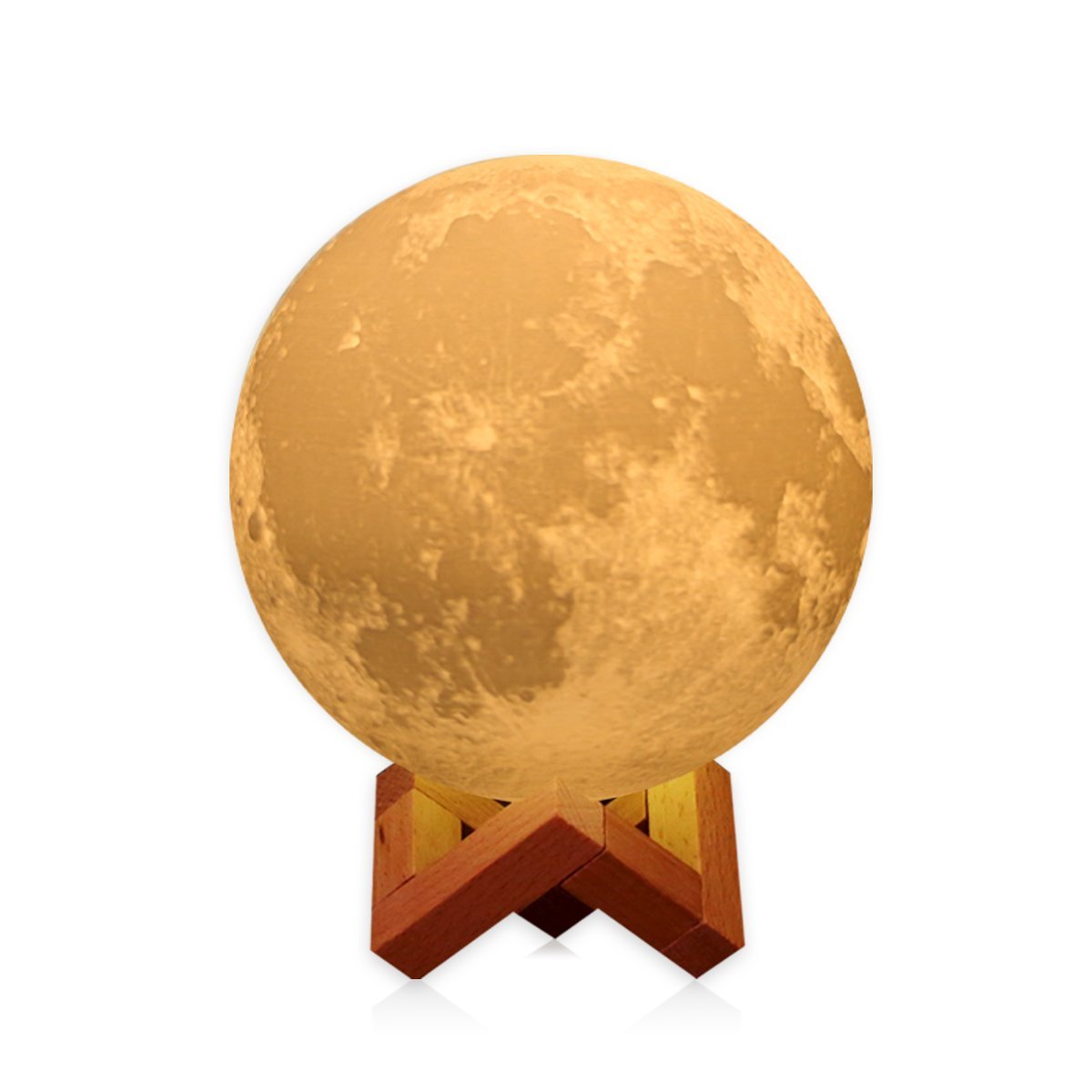 Best Gothic Home Decor Moon