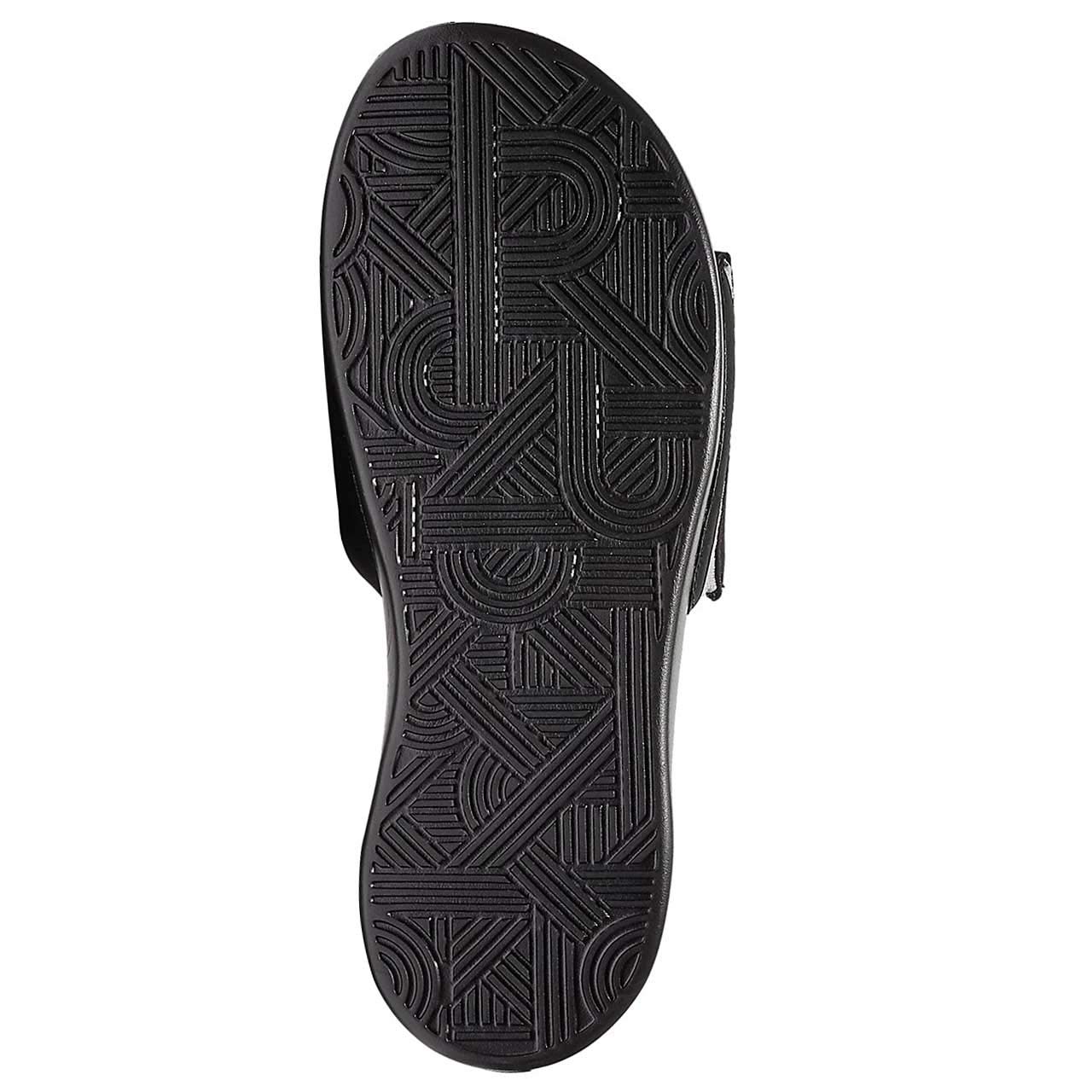 nike men's ultra comfort 3 sport slides