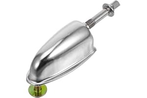 SWOOMEY Practical Lugs bass drums lugs End Tom Drum Lugs replacement drum lugs lug snare drum Snare Drum Lugs Connector drum hardware marching snare drum drumset iron drum kit percussion