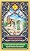 Mystic Mudra Yoga Tarot Cards ~ The Essential Affirmation Oracle Guide Book