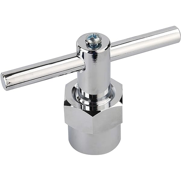 Cartridge Puller Clip For Moen Sink Bathroom Shower Tub, 53 OFF